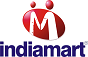 Indiamart Reviews