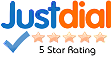 Just Dial Reviews
