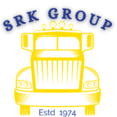 SrkGroup-Logo